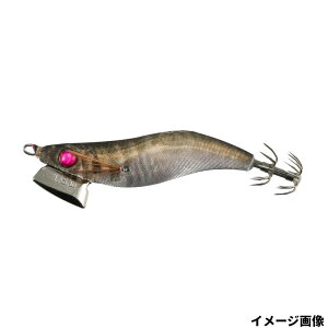 y10I3_wōő5000pIz}A GM }V^ iI[ W 1.5 fB[v 010 AWy䂤pPbgz