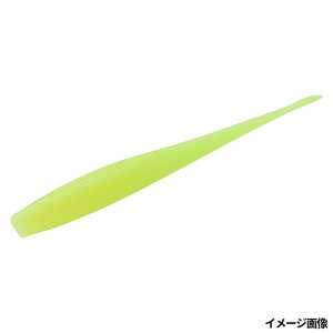 yyVubNtCf[I3_wōő28{Iz_C [ l fAr[ 2.0C` uy䂤pPbgz