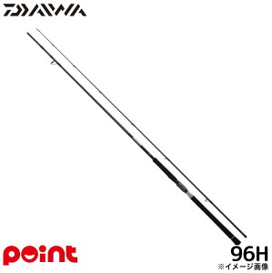 y10I3_wōő5000pIz_C VAWMObh 25 hbK[ MX 96Hy^izPiAʏiƂ̓sB͎LZΉB