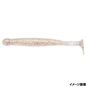 GRMA [ OX~m[ M 323(kNAz)y䂤pPbgz