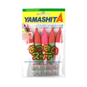 }A ςXbe z 5{ 4|T2 FP^MIX