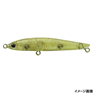 Bassday ���A�[ S.P.M.55 C-418 �E�H�[�^�[�E�B�[�hR�����y�䂤�p�P�b�g�z