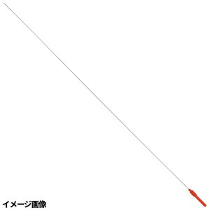 xg MP-225 `L _o 1.0mm×80cm