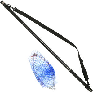 H.B RZvg HIBIKI ʂ̕ ԕt 600 H.B concept