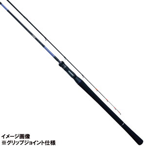 y10I3_wōő5000pIz܂ D ^`EIe MS M-180 21317y^izPiAʏiƂ̓sB͎LZΉB