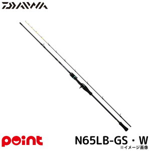 yyVubNtCf[I3_wōő28{Iz_C 24 G_X MX CJ^ N65LB-GSEW (2025Nǉf)