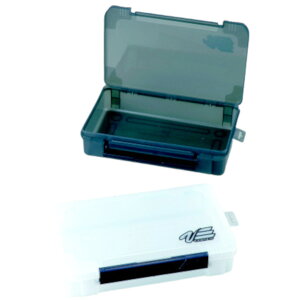 yyVubNtCf[I3_wōő28{IzMwH VS3043NDDM NA