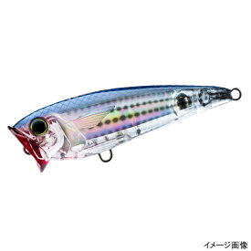 楽天市場 ヨーヅリ ポッパーの通販