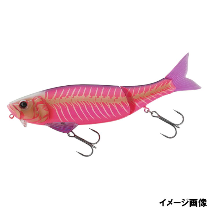 楽天市場】【お買い物マラソン！3点購入でP最大28倍！】【アウトレット 
