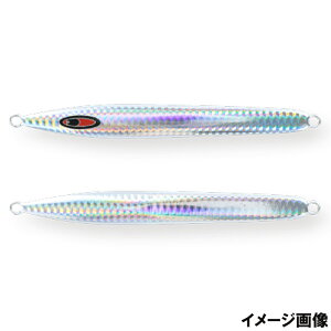 y5I3_wōő5000pIzV[tARg[ WO A[N 260g 01.Vo[