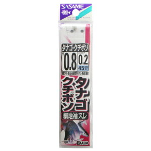 y10I3_wōő5000pIzߐj t ^iSEN`{\ גnX AA904 j0.8-nX0.2y䂤pPbgz