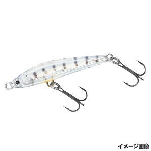 yyVubNtCf[I3_wōő28{Iz_C A[ l Y SOLID 40S PCVXy䂤pPbgz