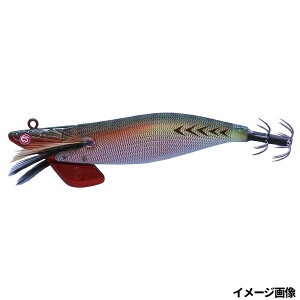 NCW[I[V GM eBbvi[ 3 #02 AW/bh TRNH-30y䂤pPbgz