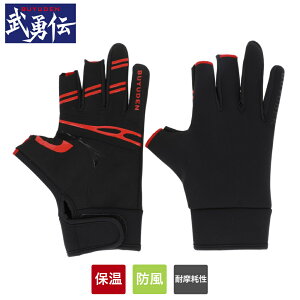 hEFA E` `^jEO[u 3{ M ubNy䂤pPbgz