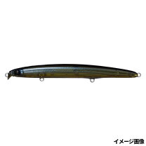 楽天市場】メガバス カッター 115の通販