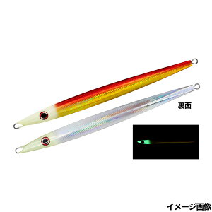 y5I3_wōő5000pIz_C WO \eBK TBWOII Af 260g GHAJLVo[