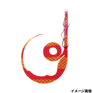 X^[g փjbg gvtbN }WJ[[M #28 V}GrbhSKy䂤pPbgz