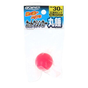 yyVubNtCf[I3_wōő28{IzI[i[ JbgEVJ[ې 30 #03 usN