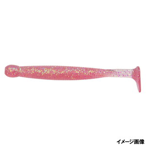 yՌI4_wōő1|CgIzGRMA [ OX~m[ M 344(kNAbhz)y䂤pPbgz