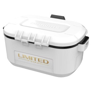 V}m T[xCgXe ~ebhv ~ebhzCg CS-132Y