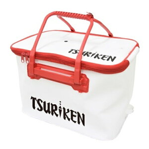 ތ obJX^_[h TB221 40cm zCg