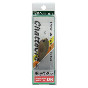 A[ `^N DR C-17v[A[y䂤pPbgz