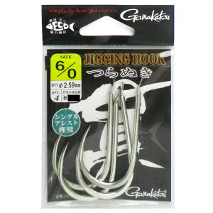 ܂ WMOtbN (ʂ) 6/0y䂤pPbgz