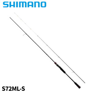 V}m DGMObh ZtBA GNX`[ eBbvGMO S72ML-S 21Nfy^izPiAʏiƂ̓sB͎LZΉB