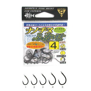 y5I3_wōő5000pIz܂ im`kӂ 4y䂤pPbgz