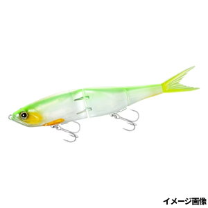 V}m A[ GNXZX A[}WCg 280F tbVu[Xg 007 p[`[g XL-X28W