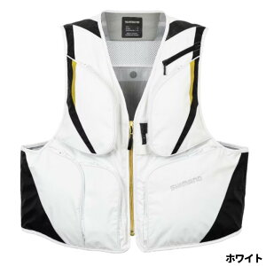 V}m EFA 2WAY V[gxXg M zCg VE-520W