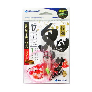 ܂ӂ ISJTS E-281 j17-nX6y䂤pPbgz