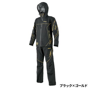 ܂ hEFA Ae}V[hvI[EFU[X[c LL ubN×S[h GM3798