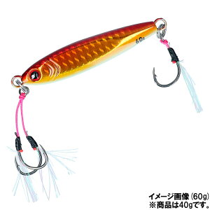 y5I3_wōő5000pIz_C WO \eBK CVWO SLJ 40g PHAJLO[x[y䂤pPbgz