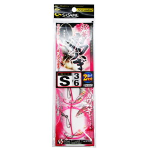 y5I3_wōő5000pIzߐj I Bl` ؃JnM S TKS325y䂤pPbgz