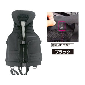 yyVubNtCf[I3_wōő28{IzI[i[ CtWPbg  {fBveN^[4 ubN No.8994