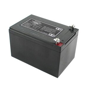 yyVubNtCf[I3_wōő28{Iz_C d[ ^tobe[ 12000IV