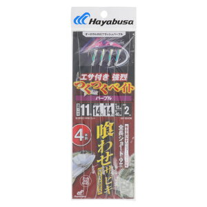 yyVubNtCf[I3_wōő28{Iz xCgp[v j11-nX14 SS436y䂤pPbgz