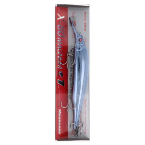 KoX A[ X-80}Oi+1(SP-C) UVfB[vu[y䂤pPbgz