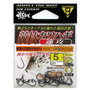 y5I3_wōő5000pIz܂ ZJnM U 5y䂤pPbgz