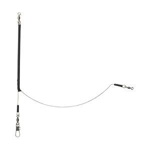 y10I3_wōő5000pIz_C KVA[`1.2mm-30cm