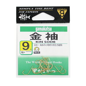 yՌI4_wōő1|CgIz܂  9y䂤pPbgz