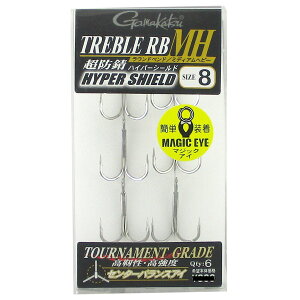 ܂ gu RB MH(~fBAwr[) 67366 #8