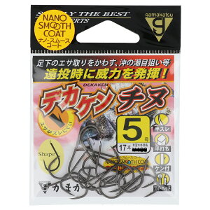 ܂ fJP`k 68655 5y䂤pPbgz