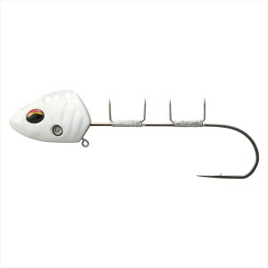 _C D^`EIeSS AH (Auto Hooking) ~htbN 40 tu[O[