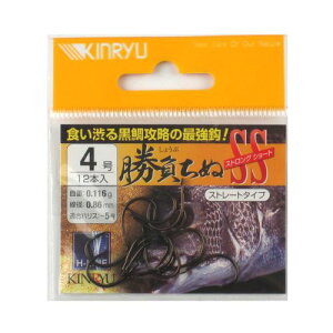 b  SS Xg[g^Cv 4y䂤pPbgz