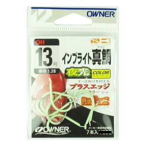 y10I3_wōő5000pIzI[i[ CuCg^ 13 16516y䂤pPbgz