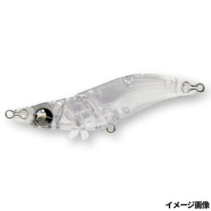 y5I3_wōő5000pIzu[f A[ Gr̂ 50N 01 tNAy䂤pPbgz