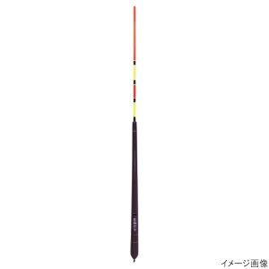 y3_wPő21{Izތ P ST 1