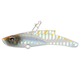 【現品限り】 ルアー ファルケン R ウィズメタル 75 コンスタンギーゴ【ゆうパケット】